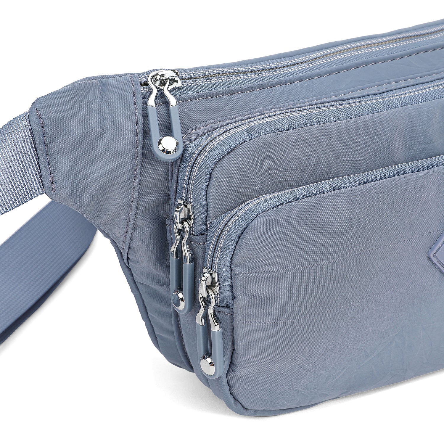 Eleganci | Giulia Crossbody Bag