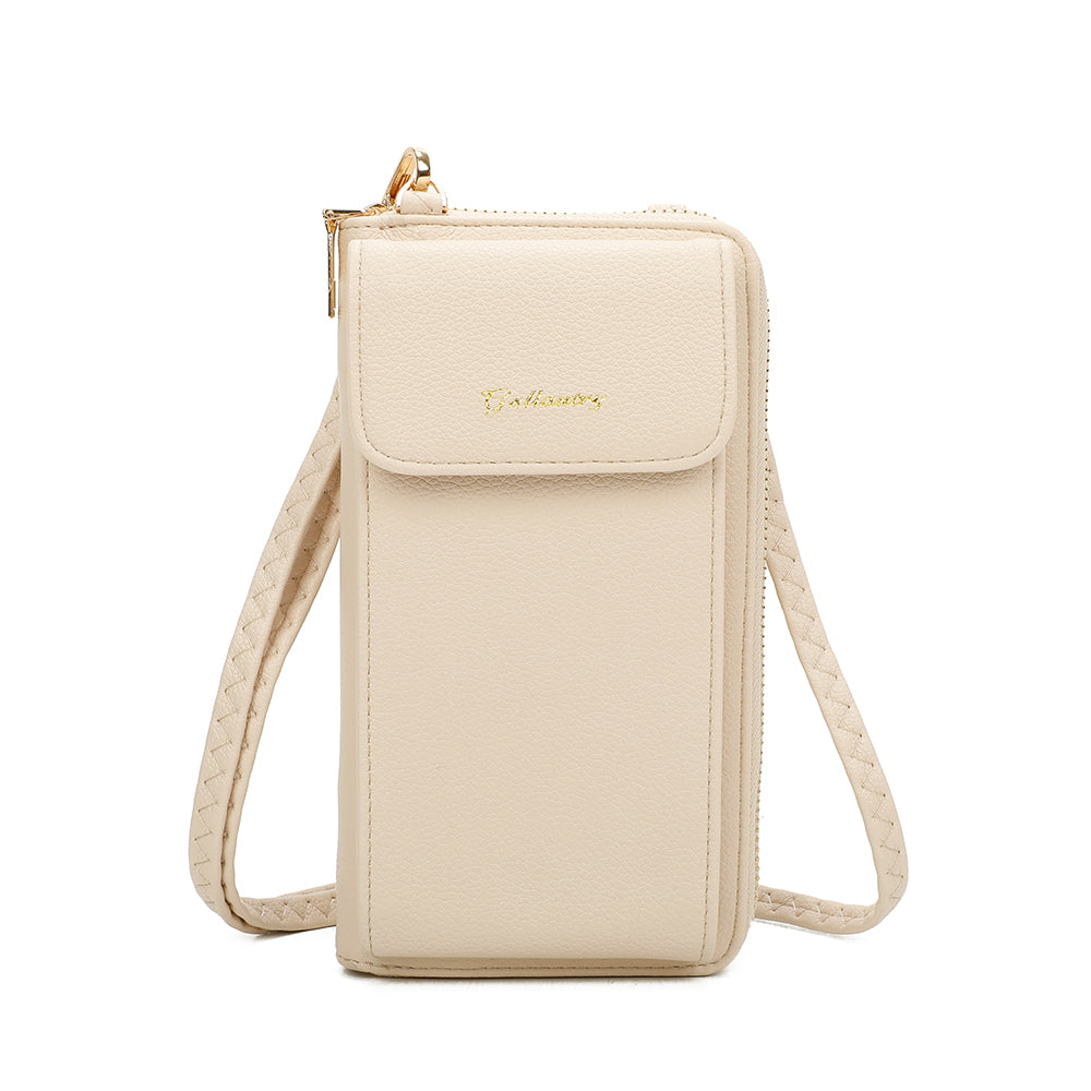 Gallantry | Pochette pour téléphone Anna