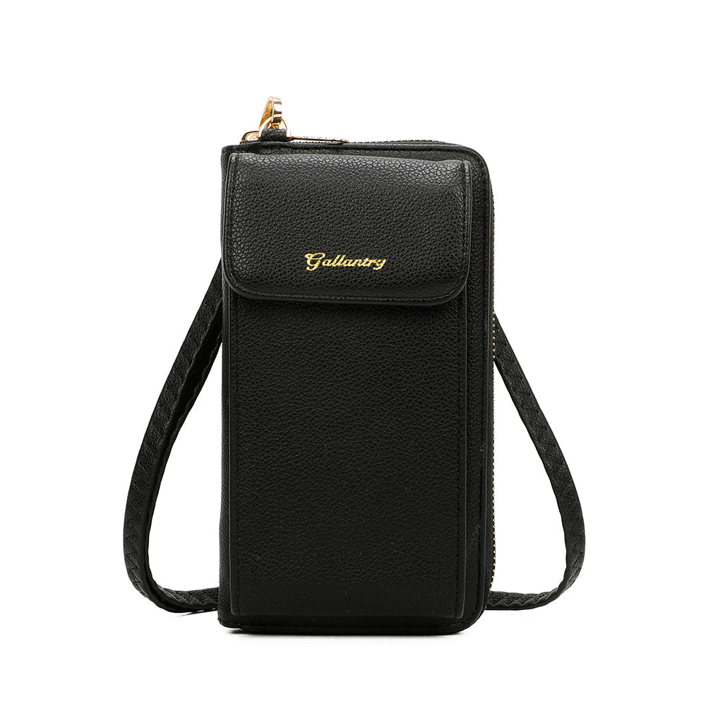 Gallantry | Pochette pour téléphone Anna