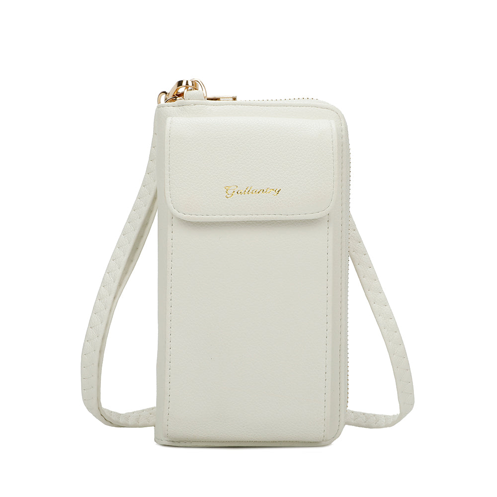 Gallantry | Pochette pour téléphone Anna